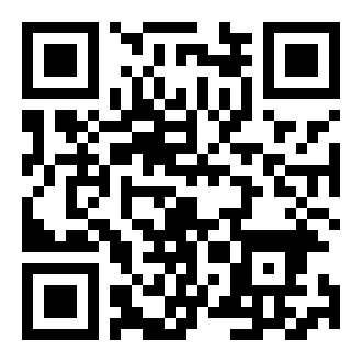 观看视频教程《语文园地二》部编版小学语文三年级上册优质课视频-执教老师：邓娟的二维码