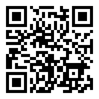 观看视频教程《语文园地二》部编版小学语文三年级上册优质课视频-执教老师：贾梦芹的二维码