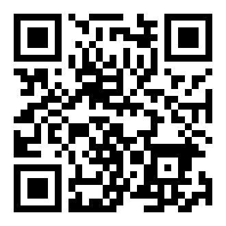 观看视频教程《语文园地三》部编版小学语文三年级上册优质课视频-执教老师：刘文平的二维码