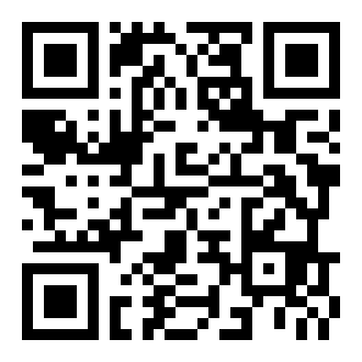 观看视频教程《语文园地三》部编版小学语文二年级上册优质课视频-执教老师：贾丽的二维码