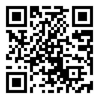 观看视频教程《语文园地一》部编版小学语文二年级上册优质课视频-执教老师：时云的二维码