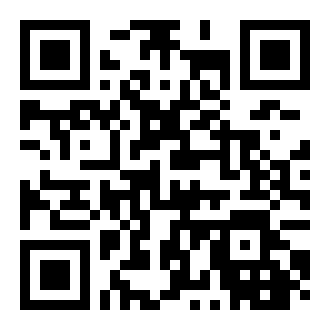 观看视频教程《语文园地一》部编版小学语文二年级上册优质课视频-执教老师：莫晓玲的二维码