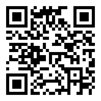 观看视频教程《语文园地三》部编版小学语文二年级上册优质课视频-执教老师：朱海东的二维码