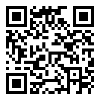 观看视频教程《语文园地二》部编版小学语文二年级上册优质课视频-执教老师：陈晓芳的二维码