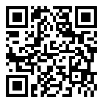 观看视频教程《语文园地二》部编版小学语文二年级上册优质课视频-执教老师：谭乐园的二维码