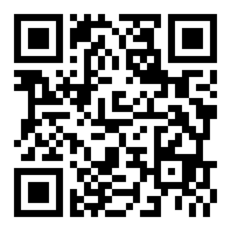 观看视频教程《语文园地五》部编版小学语文二年级上册课堂教学视频-执教老师-周晓婷的二维码