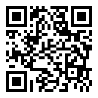 观看视频教程《语文园地二》部编版小学语文二年级上册优质课视频-执教老师：刘长明的二维码