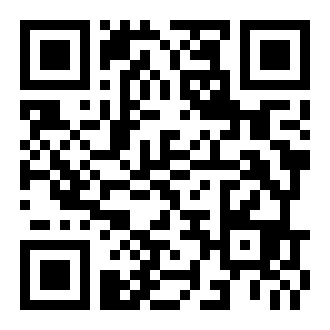 观看视频教程《语文园地五》部编版小学语文二年级上册课堂教学视频-执教老师-刘佳的二维码