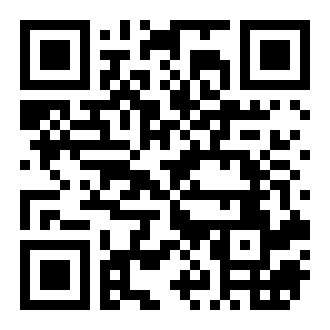 观看视频教程《语文园地五》部编版小学语文二年级上册课堂教学视频-执教老师-骆文俊的二维码