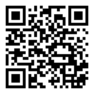 观看视频教程《语文园地六》部编版小学语文二年级上册课堂教学视频-执教老师-李梦瑶的二维码