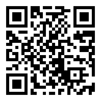 观看视频教程《语文园地四_学写留言条》部编版小学语文二年级上册课堂教学视频-执教老师-邹岚的二维码