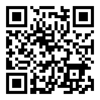 观看视频教程《语文园地四_学写留言条》部编版小学语文二年级上册课堂教学视频-执教老师-黄玲莉的二维码