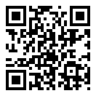 观看视频教程《语文园地四》部编版小学语文一上-优质课教学视频-执教蒋老师的二维码