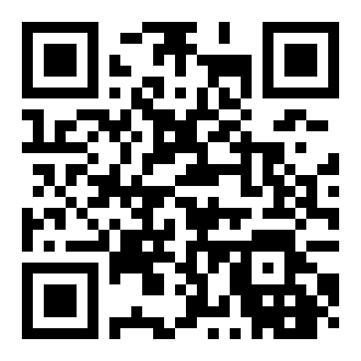 观看视频教程《列一元一次方程解应用题——和、差、倍、分问题》课堂教学视频实录-北京版初中数学七年级上册的二维码