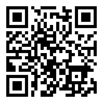 观看视频教程《运用一元二次方程解决增长率的问题》优质课教学视频实录-冀教版初中数学九年级上册的二维码