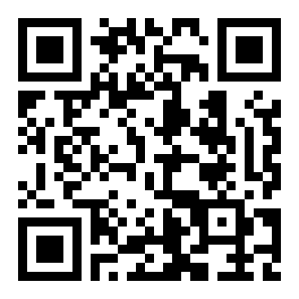 观看视频教程《有理数的乘方意义和运算》优质课课堂展示视频-青岛版初中数学七年级上册的二维码