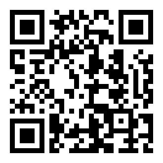 观看视频教程《列一元一次方程解应用题——相遇问题》优质课视频-北京版初中数学七年级上册的二维码