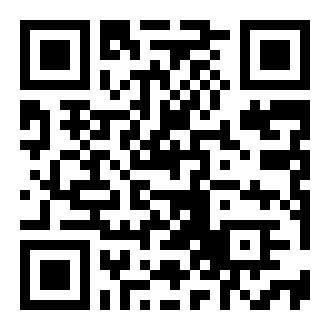 观看视频教程《列一元一次方程解应用题——相遇问题》课堂教学视频实录-北京版初中数学七年级上册的二维码