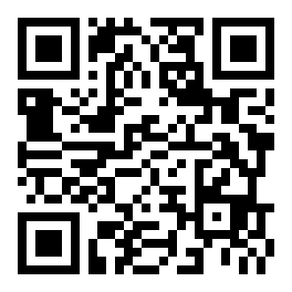 观看视频教程《列一元一次方程解应用题——和、差、倍、分问题》课堂教学实录-北京版初中数学七年级上册的二维码