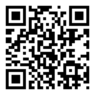 观看视频教程《二次函数y=ax2+bx+c-a≠0的图象》优质课课堂展示视频-北京版初中数学九年级上册的二维码