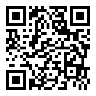 观看视频教程《二次函数y=ax2的图象》课堂教学实录-鲁教五四学制版初中数学九年级上册的二维码