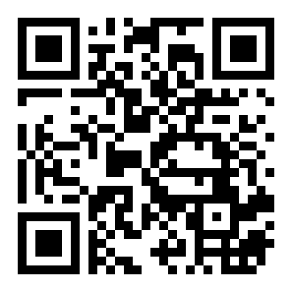 观看视频教程《二次函数y=ax2+k的图象与性质》课堂教学实录-鲁教五四学制版初中数学九年级上册的二维码