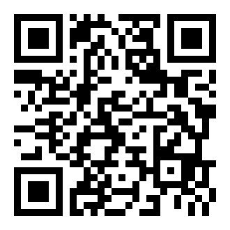 观看视频教程《积的乘方》课堂教学视频实录-华东师大版初中数学八年级上册的二维码