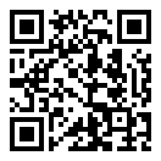 观看视频教程人教版政治高一上《我国的生产资料所有制》优质课视频实录-执教：许艺老师的二维码