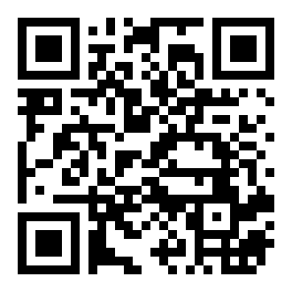 观看视频教程人教版政治高一上《市场配置资源的方式及优缺点》优质课视频实录-执教：程宝义老师的二维码