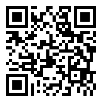 观看视频教程高三语文优质课展示语文优质课展示《论语》实录课件_粤教版_王老师的二维码