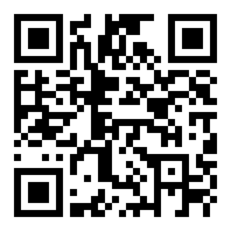 观看视频教程《两小儿辩日》人教版小学语文六下课堂实录-安徽合肥市_蜀山区-沈晖的二维码