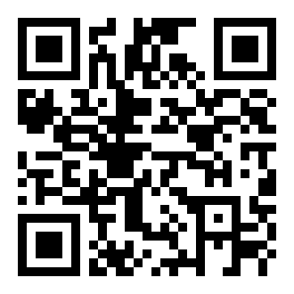 观看视频教程高三语文优质课展示《古诗鉴赏》人教版_周老师的二维码