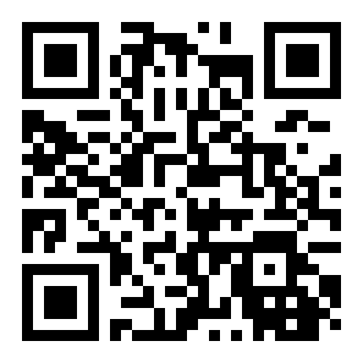 观看视频教程高三语文优质课展示《人生的境界》实录评说_陈老师的二维码