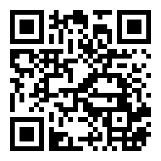 观看视频教程高中语文《涉江采芙蓉》2014年郑州市实验高级中学经典课例的二维码