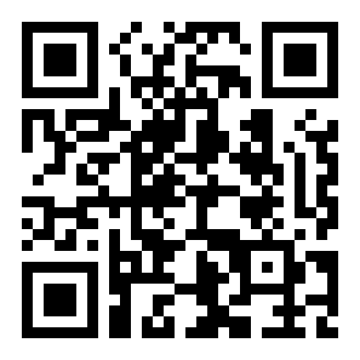 观看视频教程《回顾·拓展一》人教版小学语文六下课堂实录-重庆_长寿区-高秀娟的二维码