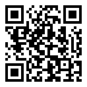 观看视频教程《书写提示+日积月累》部编版小学语文一上课堂实录-河南郑州市_上街区-沙宝琴的二维码