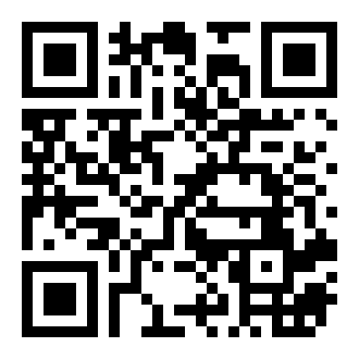 观看视频教程《新来的王老师》人教版小学语文六下课堂实录-新疆博尔塔拉蒙古自治州_博乐市-柴艳玲的二维码