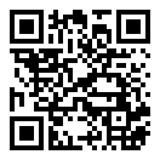 观看视频教程《文言断句》高三语文优质课视频-深圳-曹海容的二维码