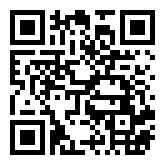 观看视频教程《新来的王老师》人教版小学语文六下课堂实录-重庆_开州区-黄鑫的二维码