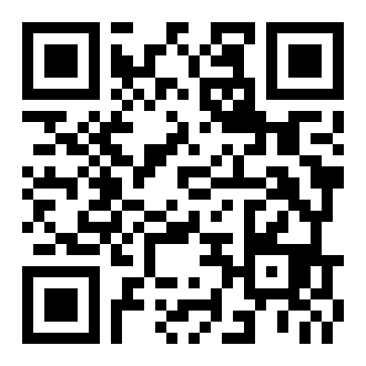 观看视频教程《高考文言文专题复习——文言文翻译》高三语文复习-榆林市一中-李文娜-陕西省首届微课大赛的二维码