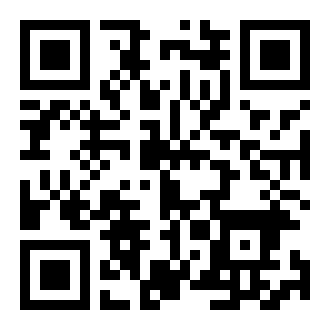 观看视频教程《文言虚词》高三语文优质课视频-深圳-孙欢的二维码