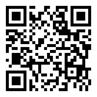 观看视频教程《鸿门宴》之语言美》人教版高一语文-延安市实验中学-聂贵军-陕西省首届微课大赛的二维码