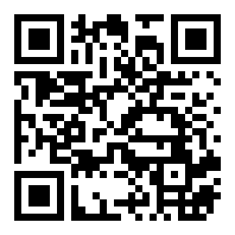 观看视频教程高三语文优质课展示《古诗鉴赏》人教版_周珊的二维码