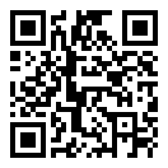 观看视频教程《新来的王老师》人教版小学语文六下课堂实录-青海海西_格尔木市-刘蓓蓓的二维码