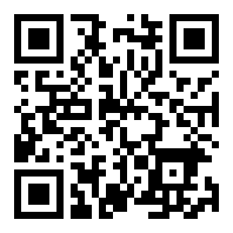 观看视频教程高三语文优质课展示《汉家寨》人教版_李老师的二维码