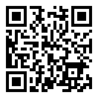 观看视频教程《新来的王老师》人教版小学语文六下课堂实录-贵州遵义市_遵义县-吴加烈的二维码