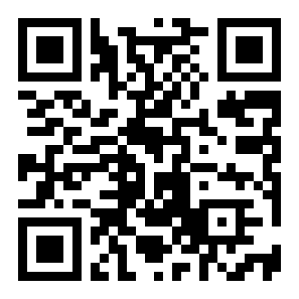 观看视频教程《文言文翻译技巧分析》高三语文教学视频-深圳陈晓芬的二维码