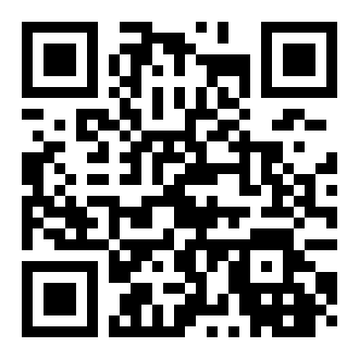 观看视频教程《新来的王老师》人教版小学语文六下课堂实录-宁夏吴忠市_同心县-张秀珍的二维码