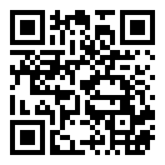 观看视频教程高三语文优质课展示《简笔与繁笔》粤教版_杨老师的二维码