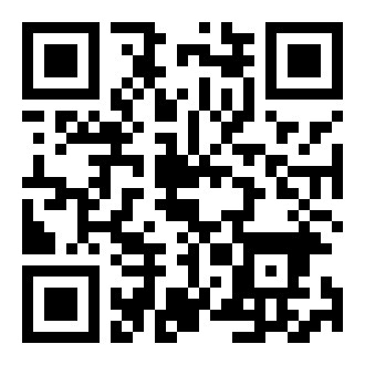 观看视频教程一师一优课《高三语文作文讲评课》高三作文通用，乳山市第九中学：宋玲玲的二维码